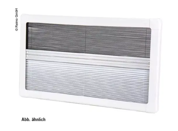 Carbest blending og myggnetting Til Comfort 700x450 mm 