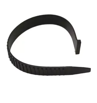 Carbest erstatningsgummi for 47104