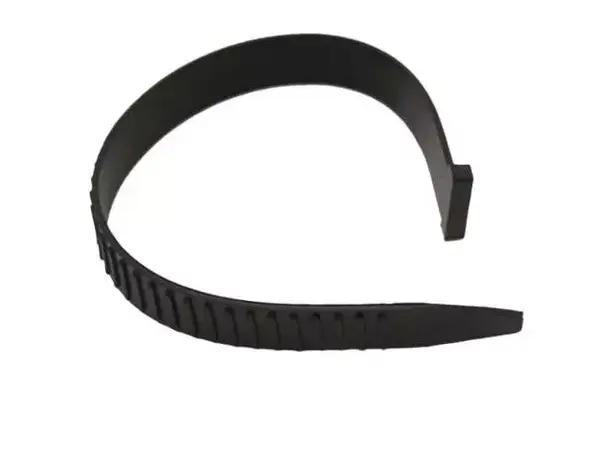 Carbest erstatningsgummi for 47104 | Caravan.no