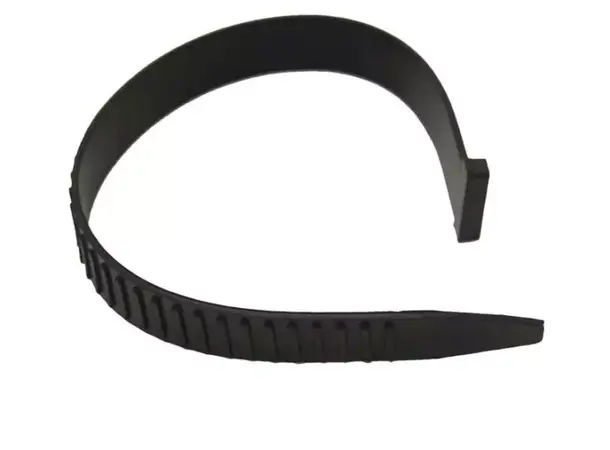 Carbest erstatningsgummi for 47104 | Caravan.no