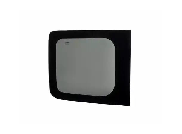 Carbest høyre sidevindu | Caravan.no