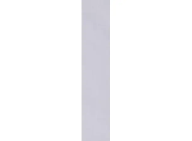 Feste Omnistor 6/9-serie 550cm | Caravan.no