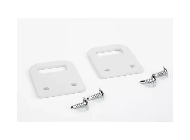 Braketter for produkt 42131 | Caravan.no