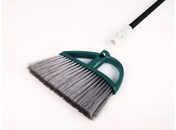 Camp4 feiekost 74-120 cm – Justerbar lengde | Caravan.no