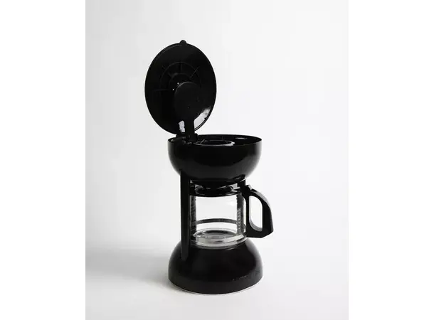 Camp4 kaffetrakter for gassbluss | Caravan.no