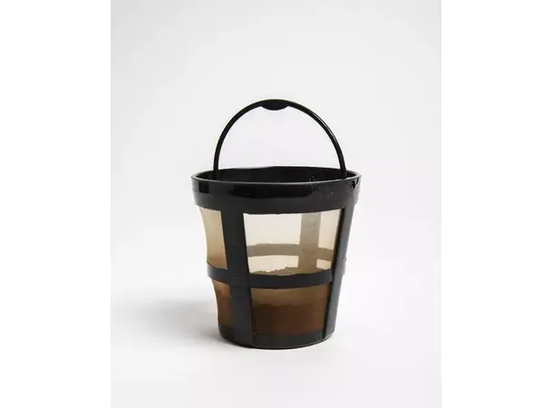 Camp4 kaffetrakter for gassbluss | Caravan.no