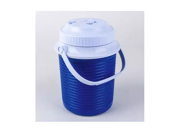 Camp4 kjølebeholder 2,3 L | Caravan.no