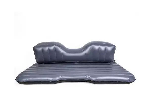 Camp4 luftmadrass til baksete | Caravan.no