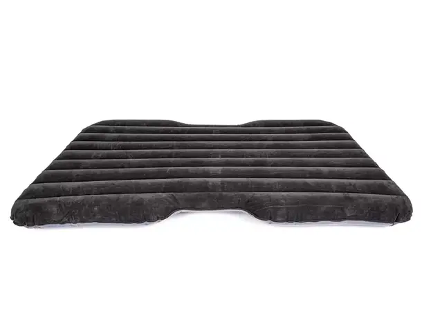 Camp4 luftmadrass til baksete | Caravan.no