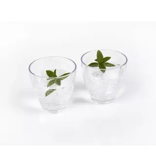 Camp4 vannglass Estella 315 ml 2 stk