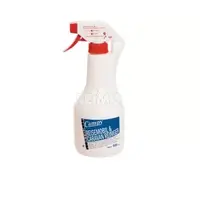 Campingvogn- og bobilvaskemiddel 500 ml 