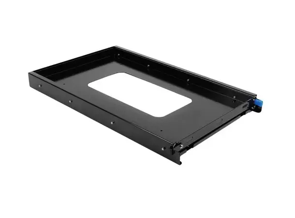 Carbest Comfort Slider M | Caravan.no