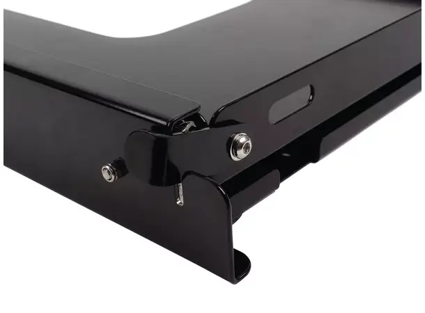 Carbest Comfort Slider M | Caravan.no