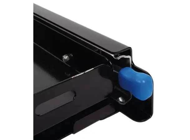 Carbest Comfort Slider M | Caravan.no