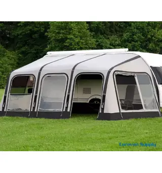 TELT WESTFIELD CERES 8 H: 946-980 CM