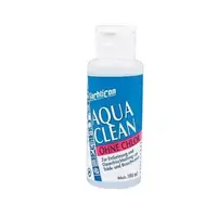 Aqua Clean AC1000 100 ml uten klor 