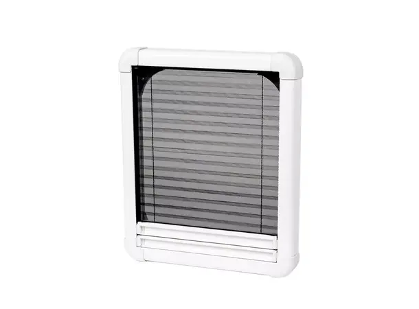 Blending og myggnetting til RW Nautic – Ø295 mm | Caravan.no