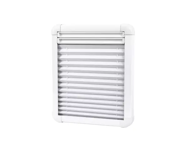 Blending og myggnetting til RW Nautic – Ø295 mm | Caravan.no