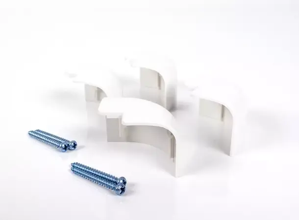 Blending og myggnetting til RW Nautic – Ø295 mm | Caravan.no