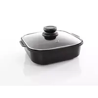 Camp4 Cook'n Fold grillpanne Til produkt 706622