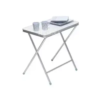 Camp4 campingbord Big Butler 60x40x65 cm