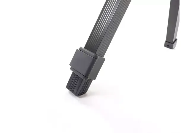 Camp4 campingbord Mendoza 140 | Caravan.no