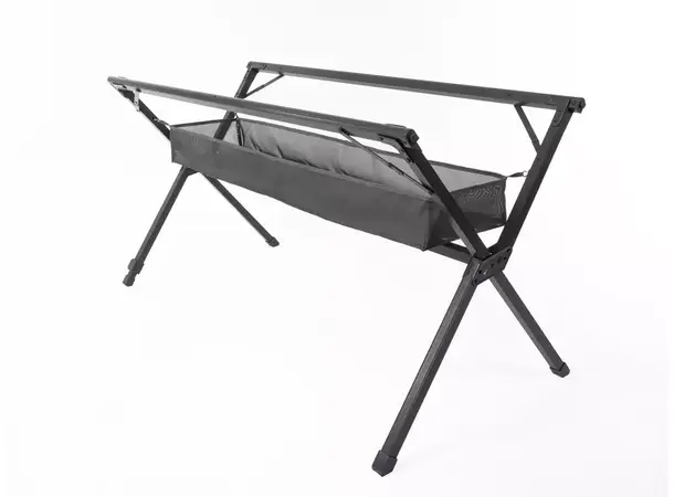 Camp4 campingbord Mendoza 140 | Caravan.no