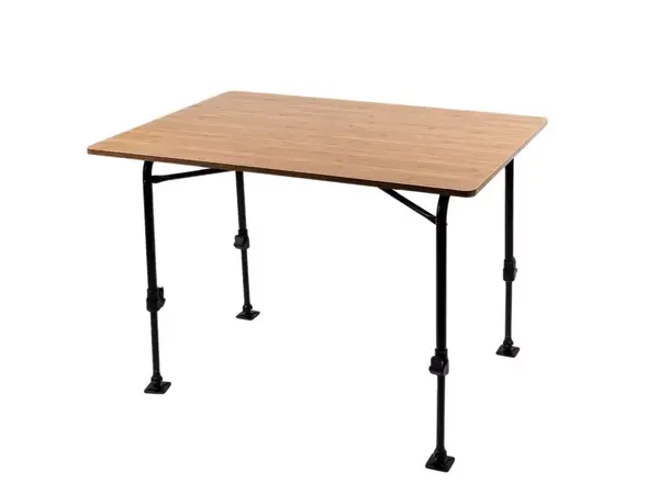 Camp4 campingbord Tjörn 100 | Caravan.no