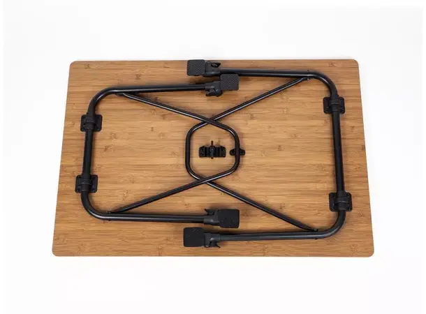 Camp4 campingbord Tjörn 100 | Caravan.no