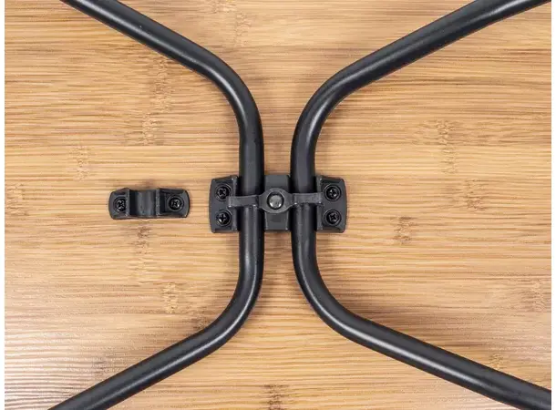 Camp4 campingbord Tjörn 100 | Caravan.no