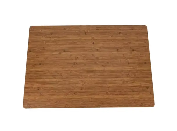 Camp4 campingbord Tjörn 100 | Caravan.no