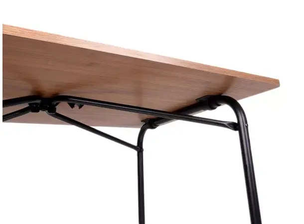 Camp4 campingbord Tjörn 100 | Caravan.no