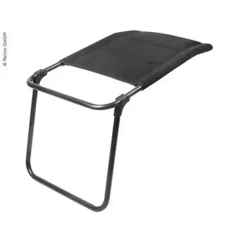 Camp4 fotstøtte til Malaga breeze 910098 Belastning opptil 30 kg