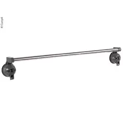 Camp4 h&#229;ndkleholder 60 cm