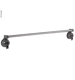 Camp4 håndkleholder 60 cm