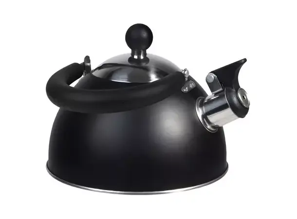 Camp4 vannkjele Chiara 1,8 l | Caravan.no