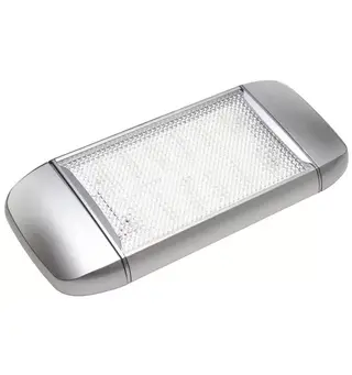 Carbest 12V LED-lampe