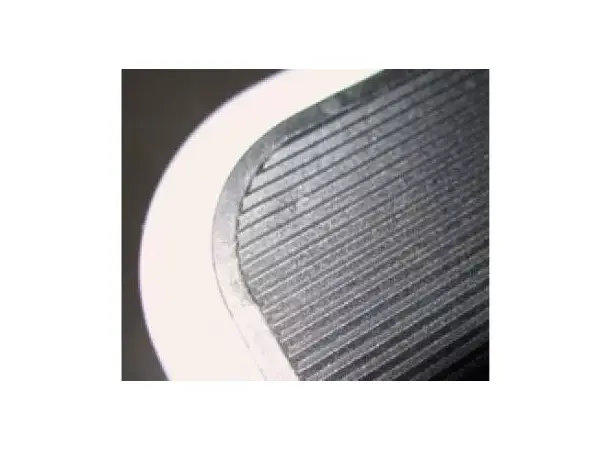 Carbest dobbelttrinn – Belastning opptil 150 kg | Caravan.no