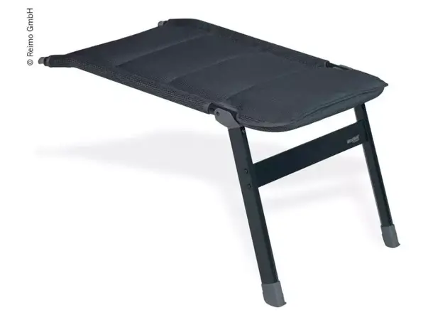 Westfield fotstøtte Regina til 911531 | Caravan.no