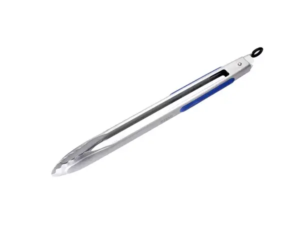 Cadac grillklype | Caravan.no