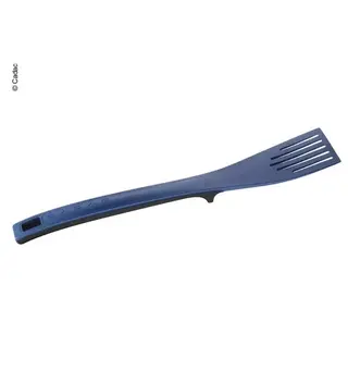 Cadac magnetisk stekespade