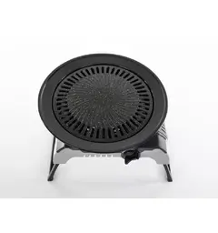 Camp4 Cook&#39;n Fold grillplate Til produkt 706622