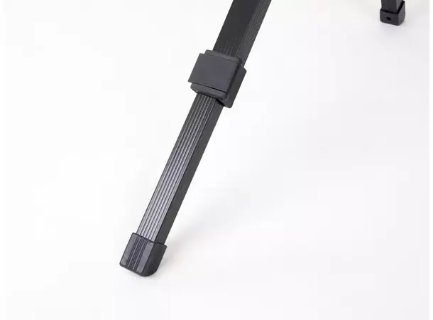 Camp4 campingbord Mendoza 80 | Caravan.no