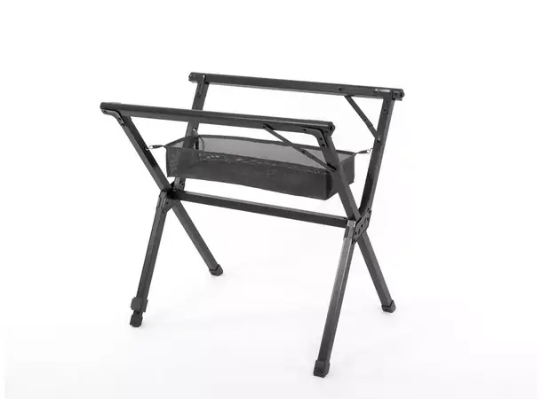 Camp4 campingbord Mendoza 80 | Caravan.no