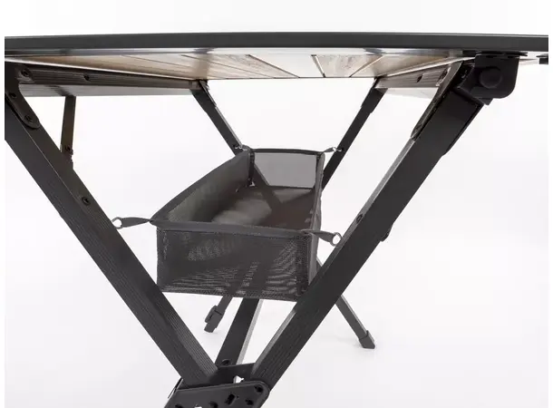 Camp4 campingbord Mendoza 80 | Caravan.no