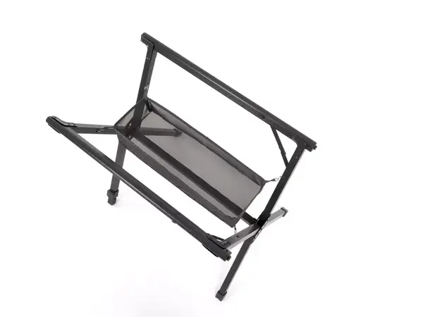 Camp4 campingbord Mendoza 80 | Caravan.no