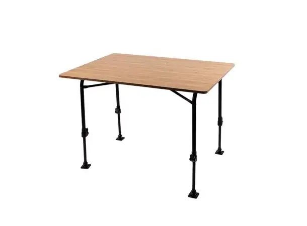 Camp4 campingbord Tjörn 80 | Caravan.no