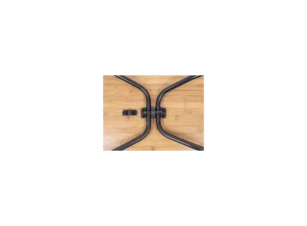 Camp4 campingbord Tjörn 80 | Caravan.no