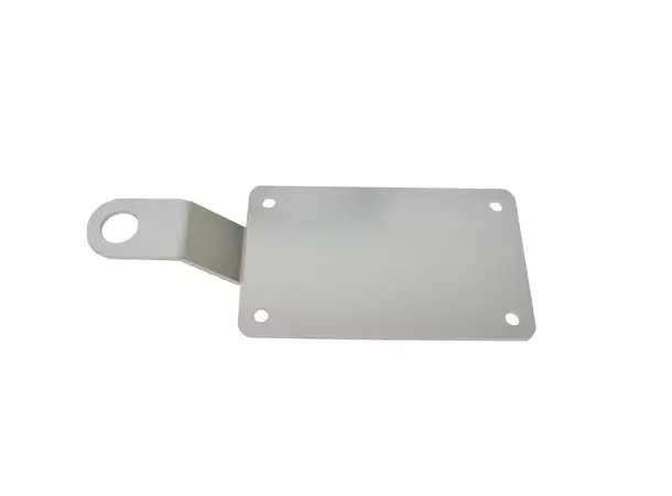 Camp4 hundeholder DOG HOLD 30x12 cm | Caravan.no