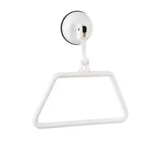 Camp4 håndkleholder med sugekopp 2 kg
